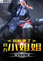 南宫体育:产品3