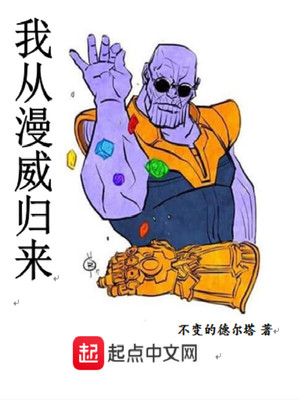 爱游戏网页登陆版:产品6
