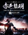 k1官网:产品1