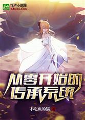 kb体育:产品1