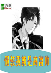k1体育登录入口网页版:产品6