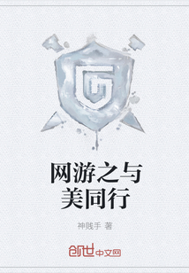 fb体育:产品1