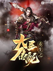 fb体育:产品6