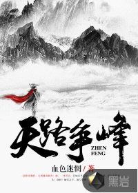 南宫体育:产品6