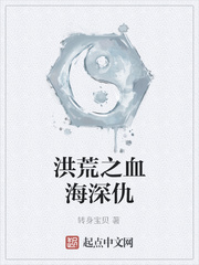 冠亚体育:产品1