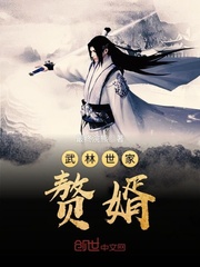 米乐网页版登录入口:产品4