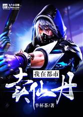 ky体育:产品4