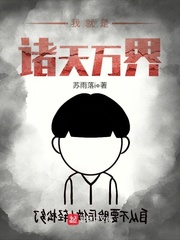欧宝体彩:产品3