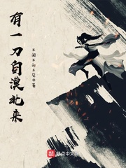 美博体育:产品4