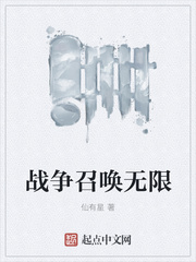 开云kaiyun:产品6