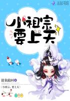 ky平台:产品4