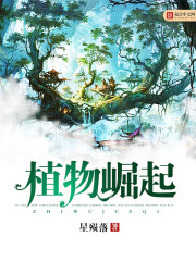 乐鱼电竞:产品6