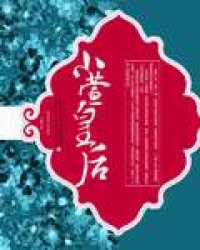 环亚体育:产品5