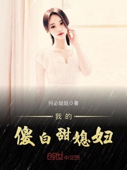 乐鱼平台:产品3