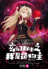 乐竞体育:产品5