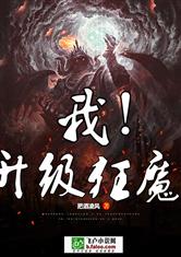 乐鱼官方注册:产品6