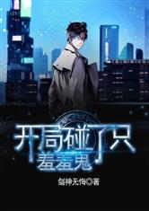 fb体育下载:产品2