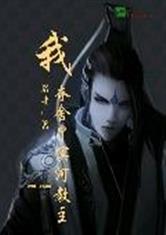 乐竞体育:产品2