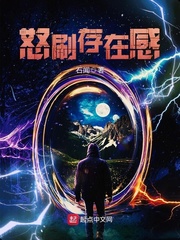完美体育在线登录:产品2