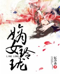 k1官网:产品3