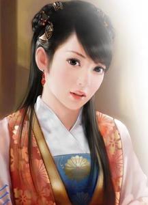 乐竞体育:产品6