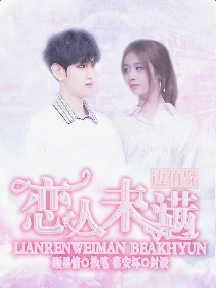 ky体育:产品5