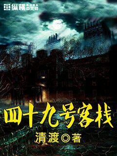 开元体育:产品5