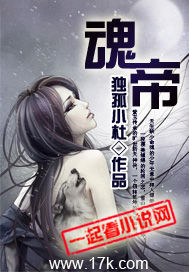 kaiyun体育官方下载:产品2