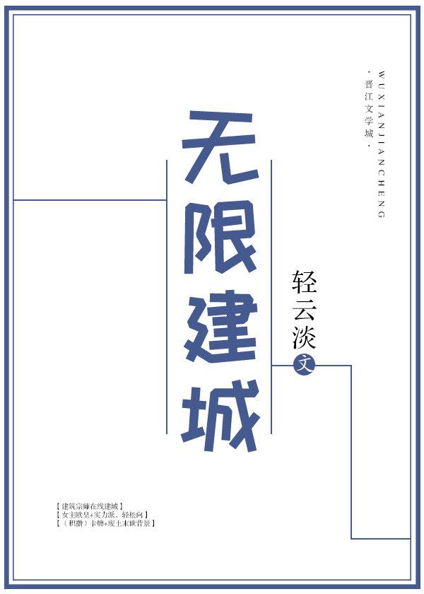 亚美体育:产品6
