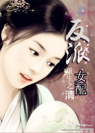 美博体育:产品3