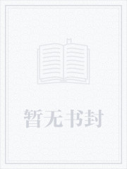 真人庄闲:产品1
