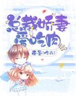 环亚体育:产品4