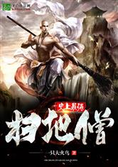 南宫壹号app:产品1